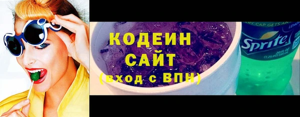 a pvp Майский