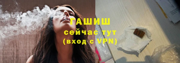 мдпв Магас