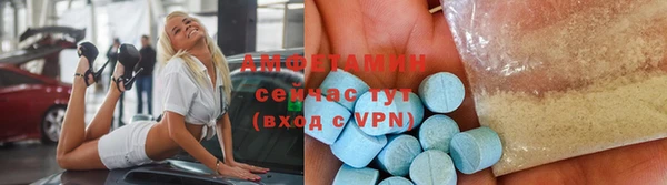 a pvp Майский