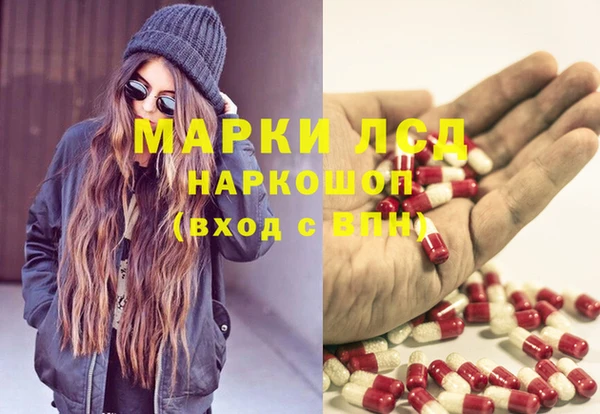 мдпв Магас