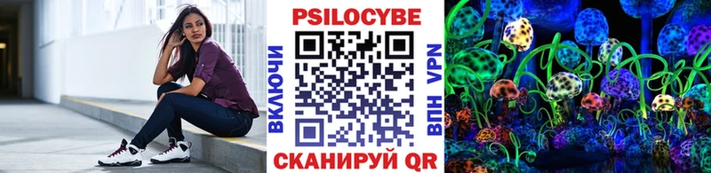 Псилоцибиновые грибы Cubensis Советский